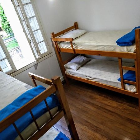 Quarto Familia Centro Historico De Petropolis 外观 照片
